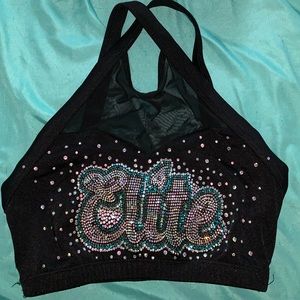 CEA elite practice wear